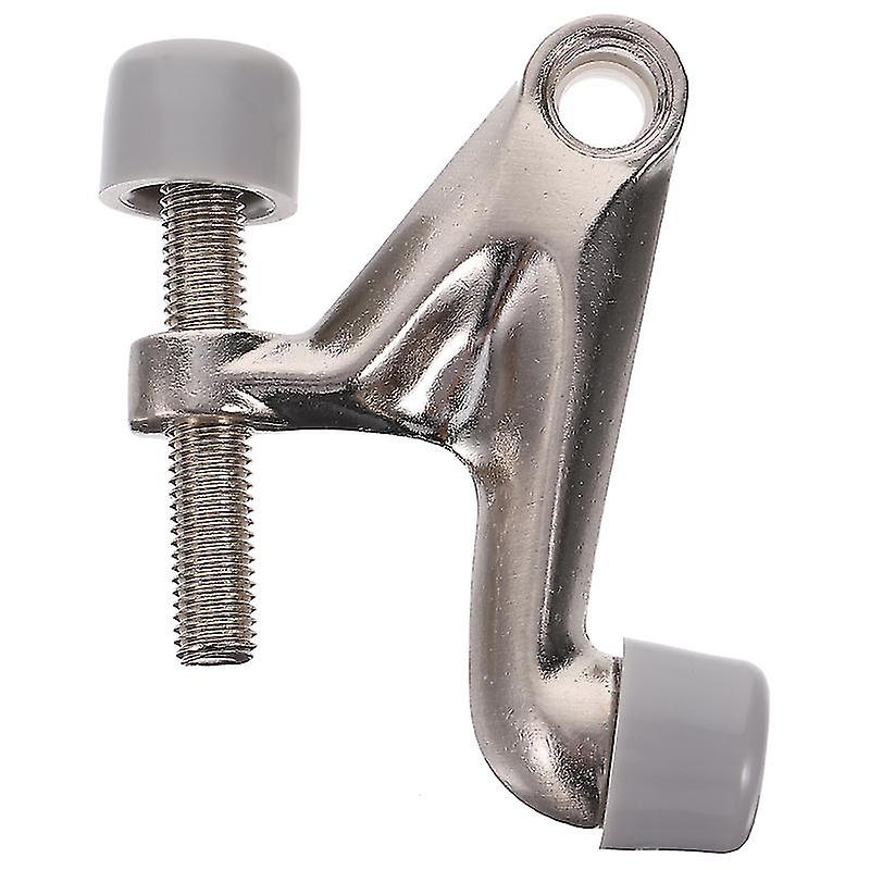 1pcs Practical Doorstop