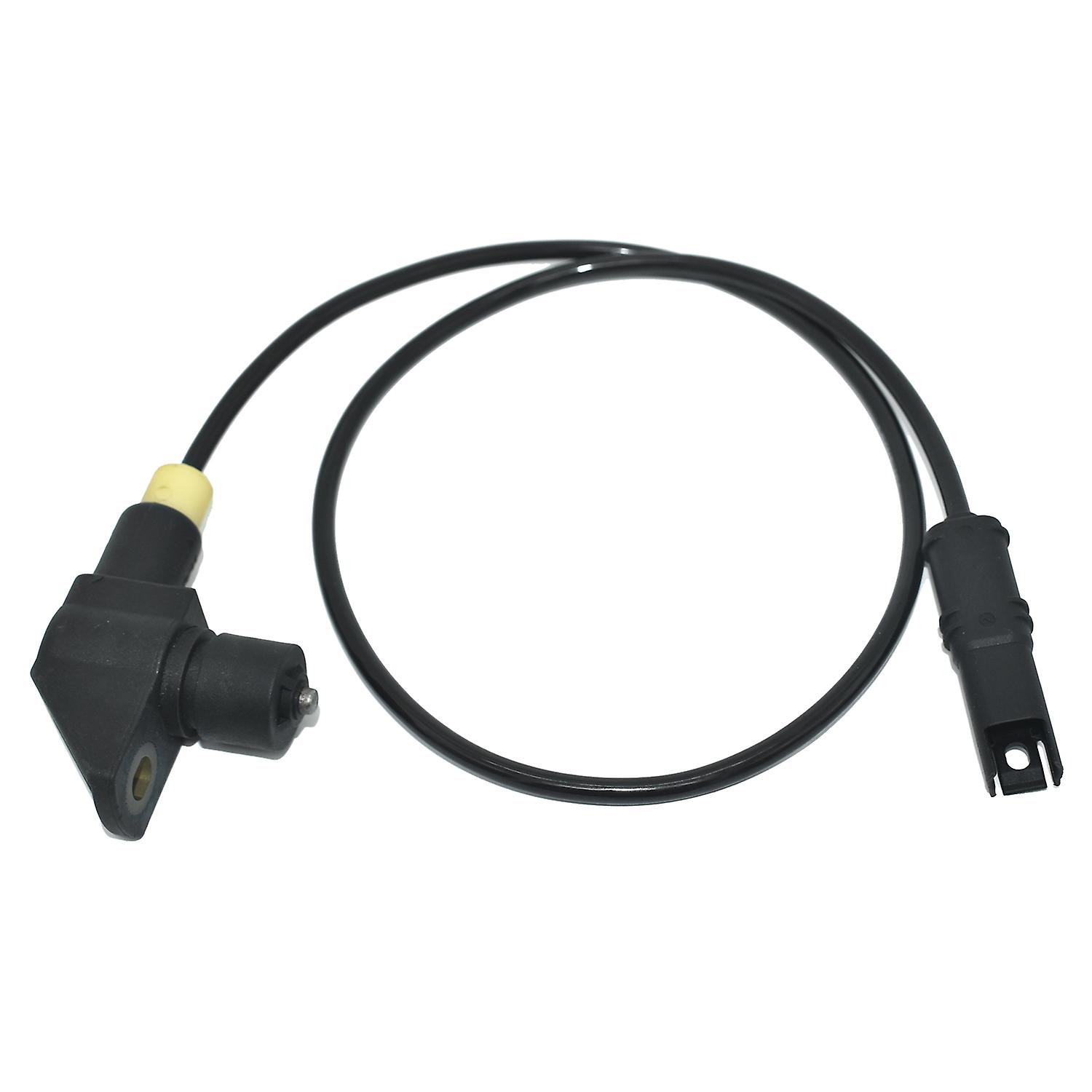 Crankshaft position sensor 7670368-01