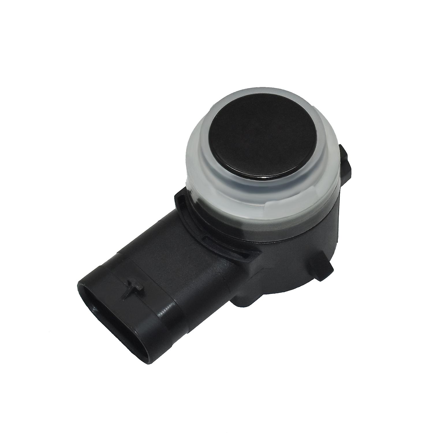 Automobile safety assistance 28438-1085R
