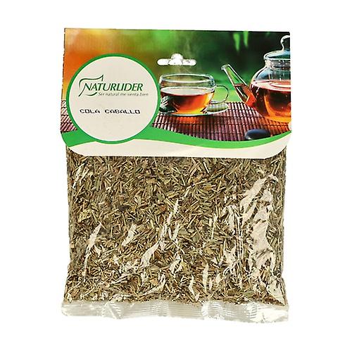 TAIL HORSE 50 gr 50 g