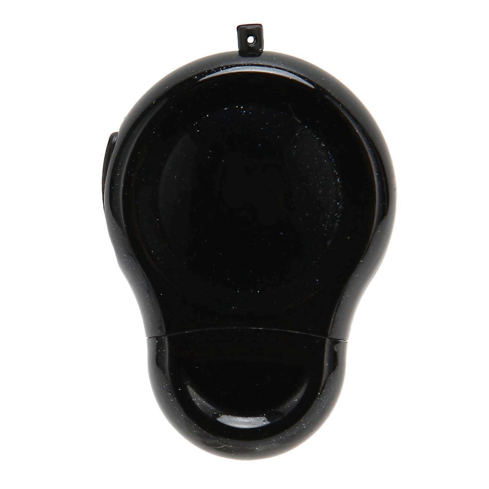 Mini Digital Voice Recorder AI Intelligent HD Noise Reduction USB Disk Voice Activated Recorder for Class Work Meeting 8G 