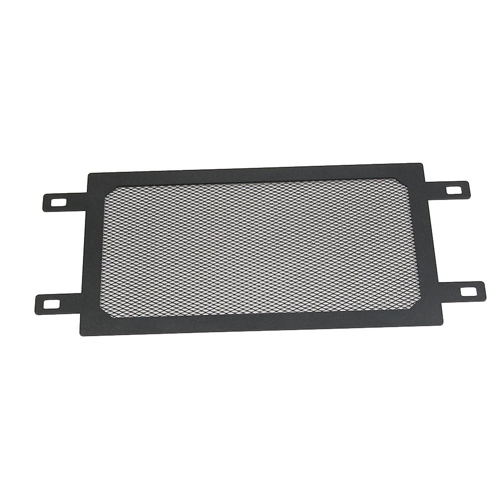 Motorcycle Radiator Grille Guard Protector Grill Cover For Suzuki V-strom 250 Gsx250r Dl250 Gw250 Gw250f Gw250s Accessories
