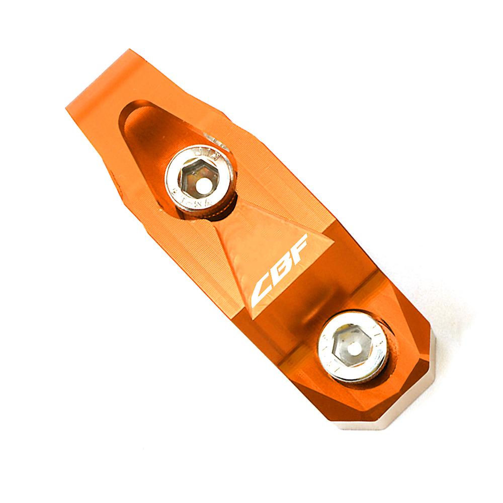  Cbf Cbf600 Cbf1000     22  7/8 "           