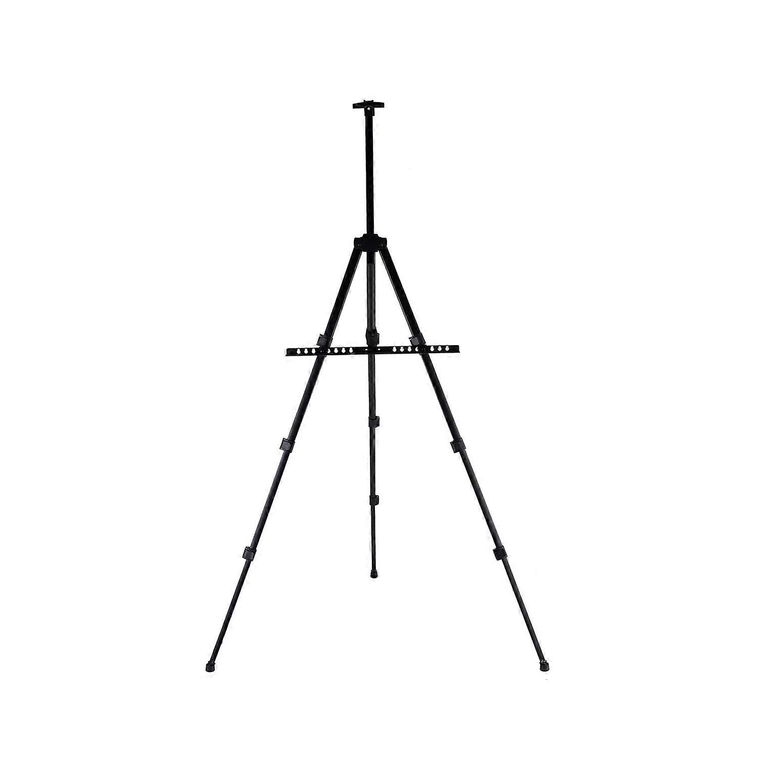 Office Supplies Presentation Supplies Easels U0041