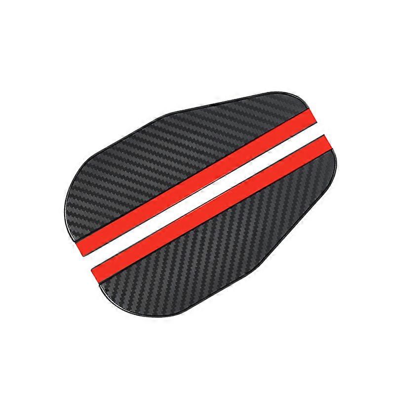 Car Rearview Mirror Rain Eyebrow For BYD Tang F3 E6 Atto 3 Yuan Plus Song Max F0 G3 I3 Ea1 Dmi F3 2din 2014 G6 Auto Accessories