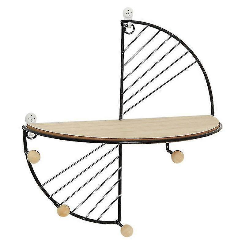 1pcs Storage Hooks, Storage Rack With Hooks