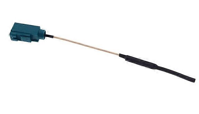 for BMW Bluetooth antenna MINI EVO host CarPlay signal enhancement WiFi cable