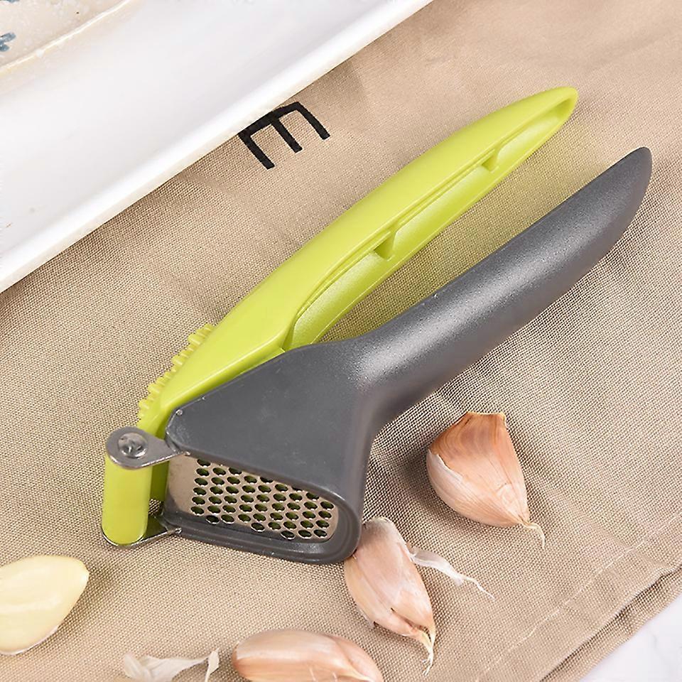 Joseph Vitlök Press