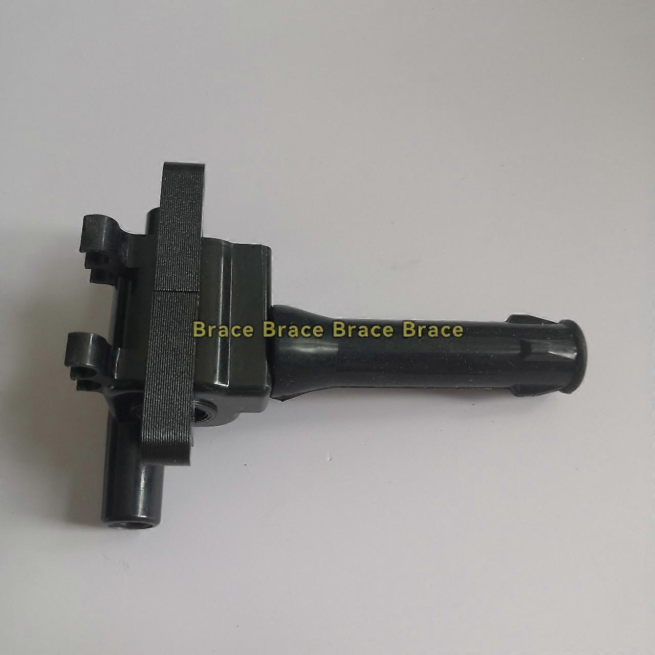0040100507 Automatic Ignition Coil For MG3