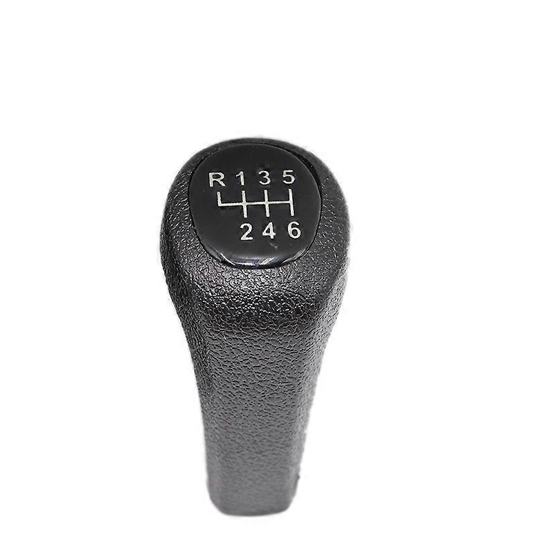 Plastic Car Shift Gear Knob Lever Gaitor Boot Cover For Bmw 1 3 5 6 Series E36 E38 E39 E46 E53 E60 E61 E63
