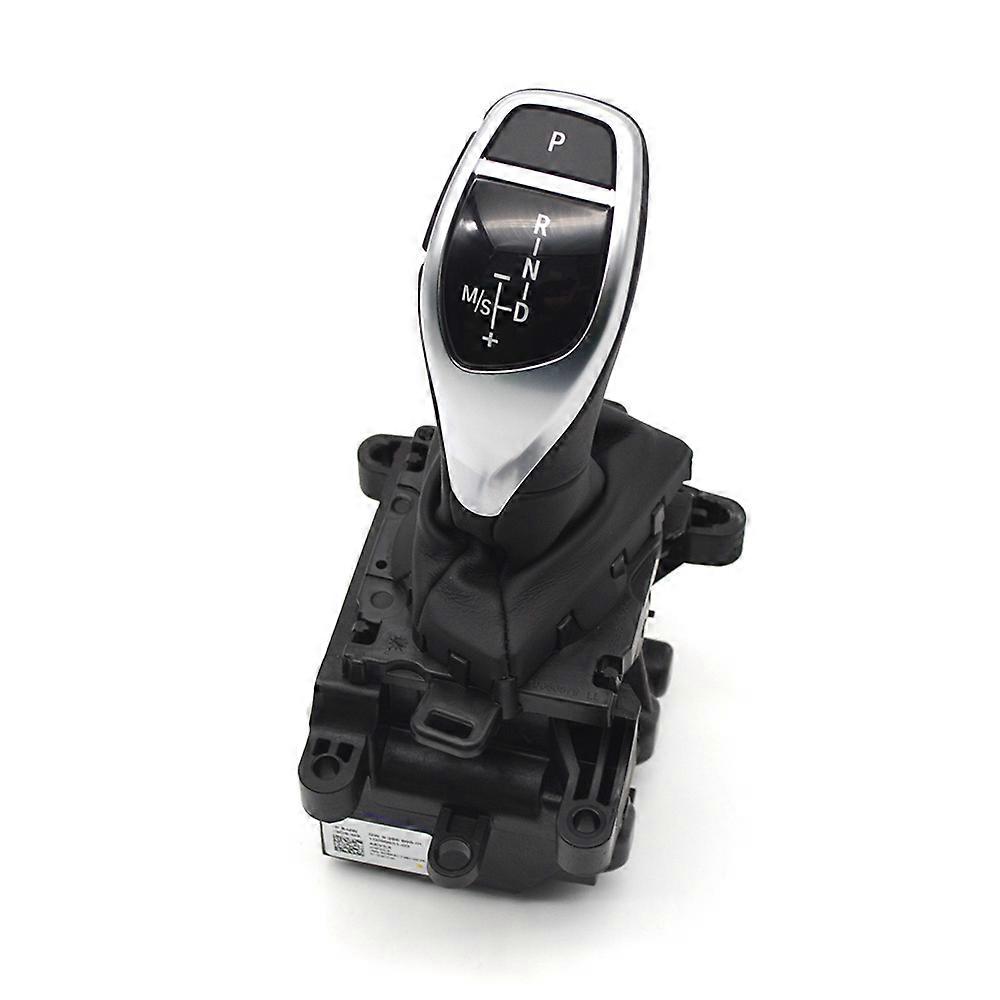 Shift Lever For Bmw 3 Series F30 Shift Handball Assembly
