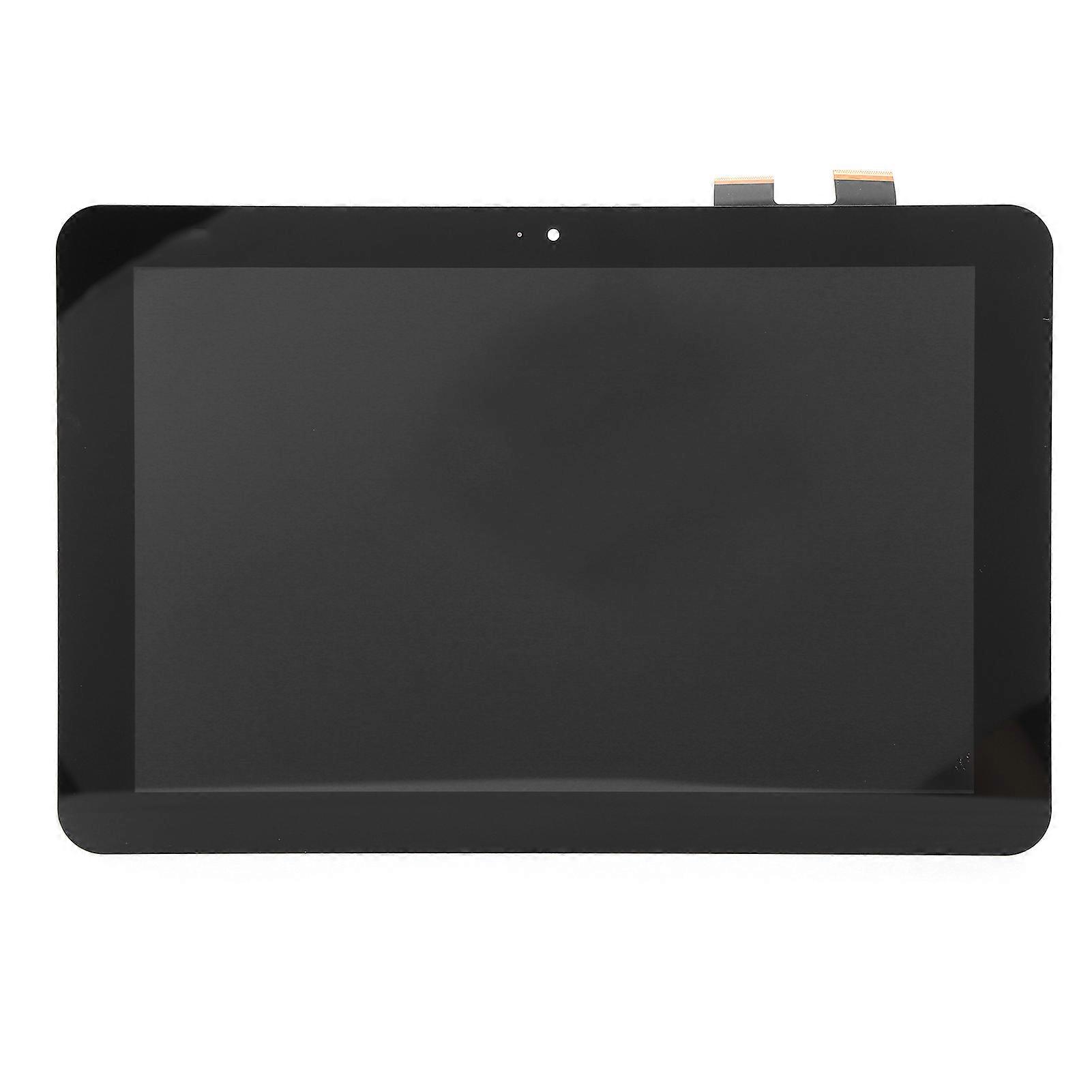 LCD Display Screen Touch Panel Display Digitizer Substitution Assembly for ASUS T102HA