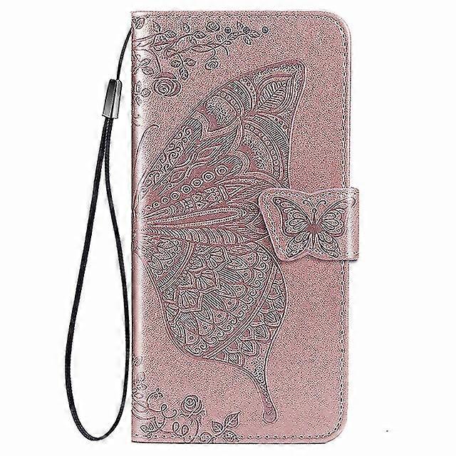 For Samsung A21s Phone Case Mobile Phone Set