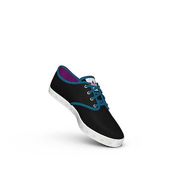 Adidas Q23439 universal året runt barn