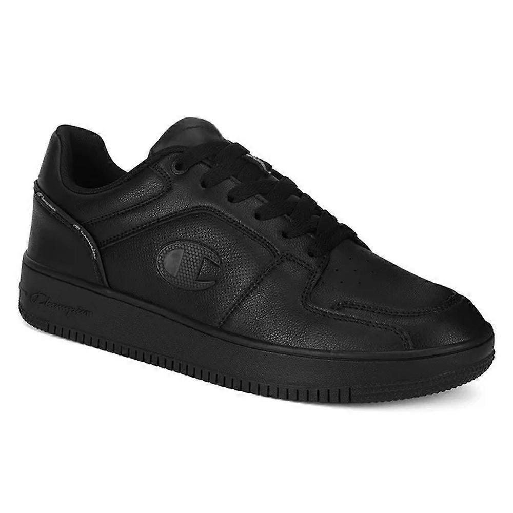 Shoes Champion Rd18 2.0 Low S21906KK009