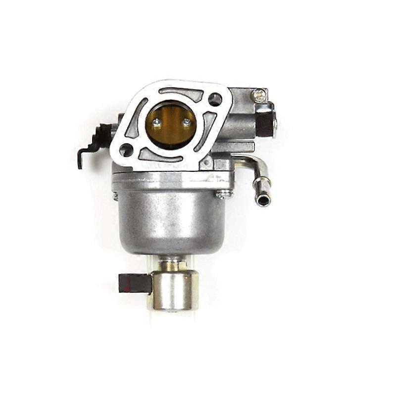 401577 forgasser til Briggs & Stratton 699807