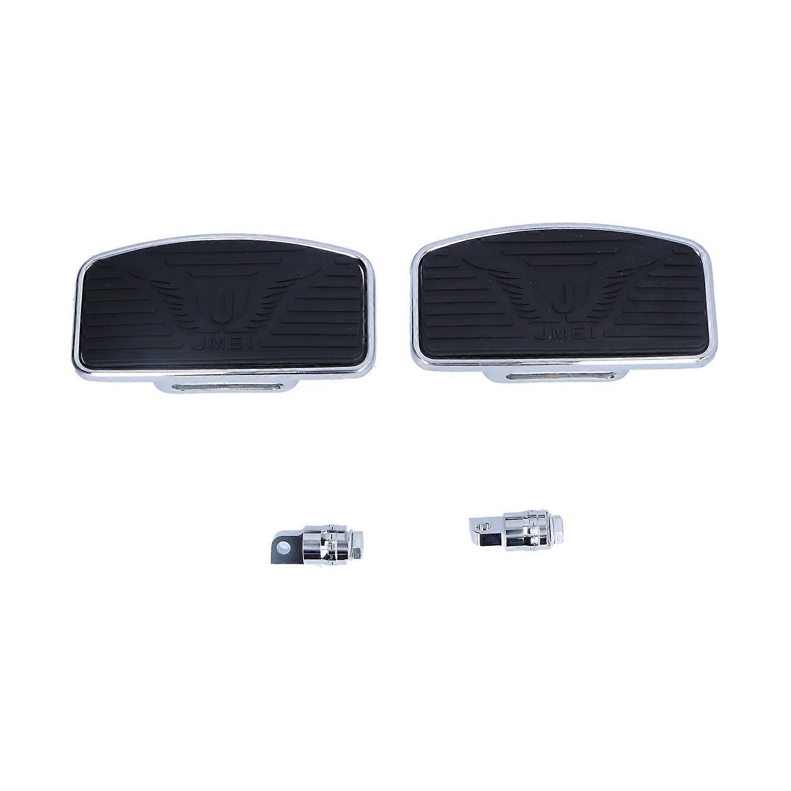 Rubber Gear Shift Lever Pedal Tip Pad Fit for Honda MC22 CBR400 NC23 VFR400 NC30 NC35