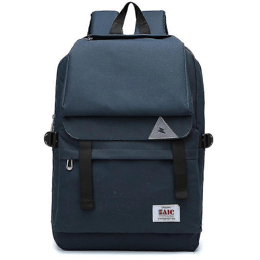 ladies waterproof backpack   college backpackcolor-3