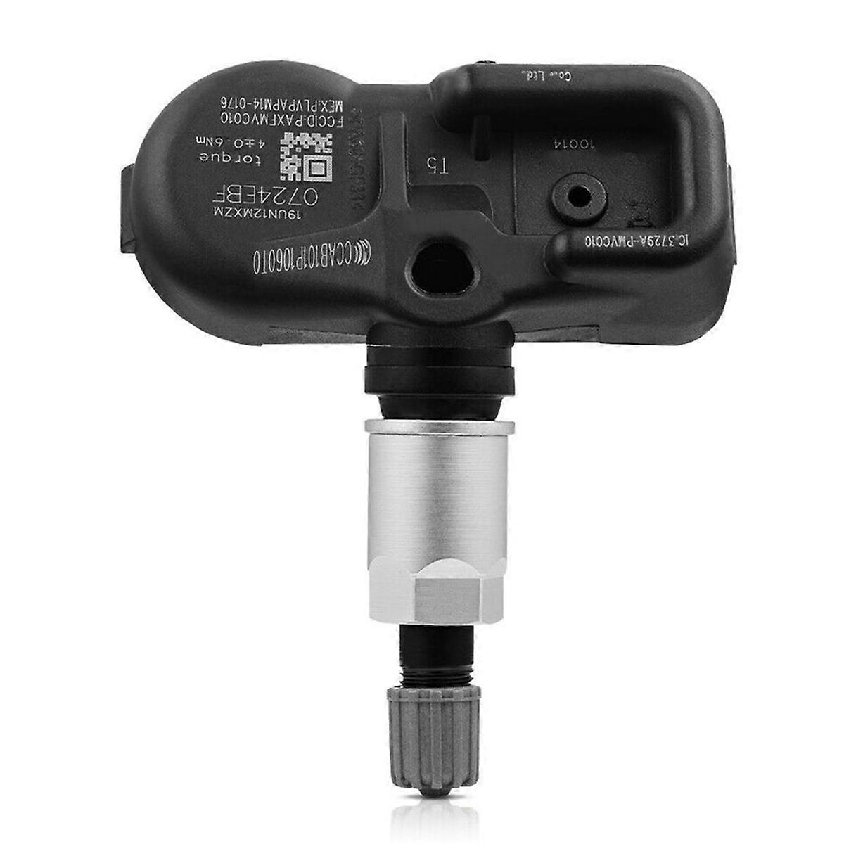 42607-06020 42607-30060 TPMS Tire Pressure Monitoring System Sensor for