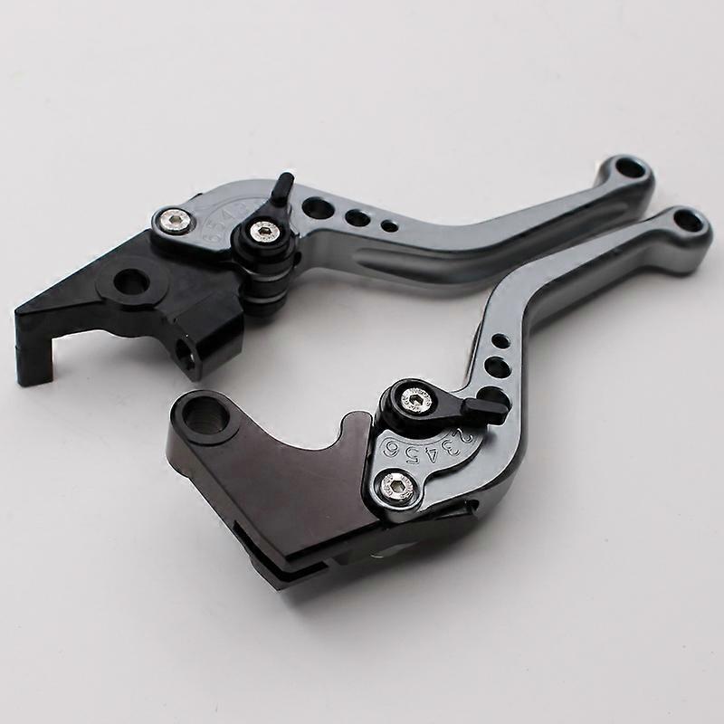For Yamaha XSR 700 ABS 2016-2022 modified aluminum alloy brake clutch handlebar lever