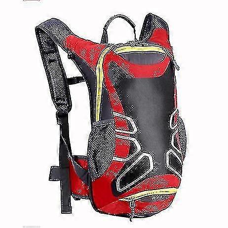 Waterproof Cycling Backpack
