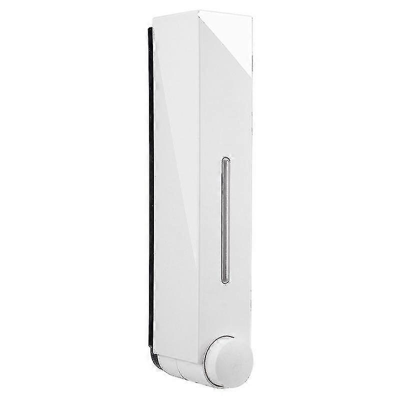 3 غرفة مقاومة للماء جدار جبل الصابون وموزع دش اليد رغوة موزع حمام فندق المنزل -SZ.15063-جيد