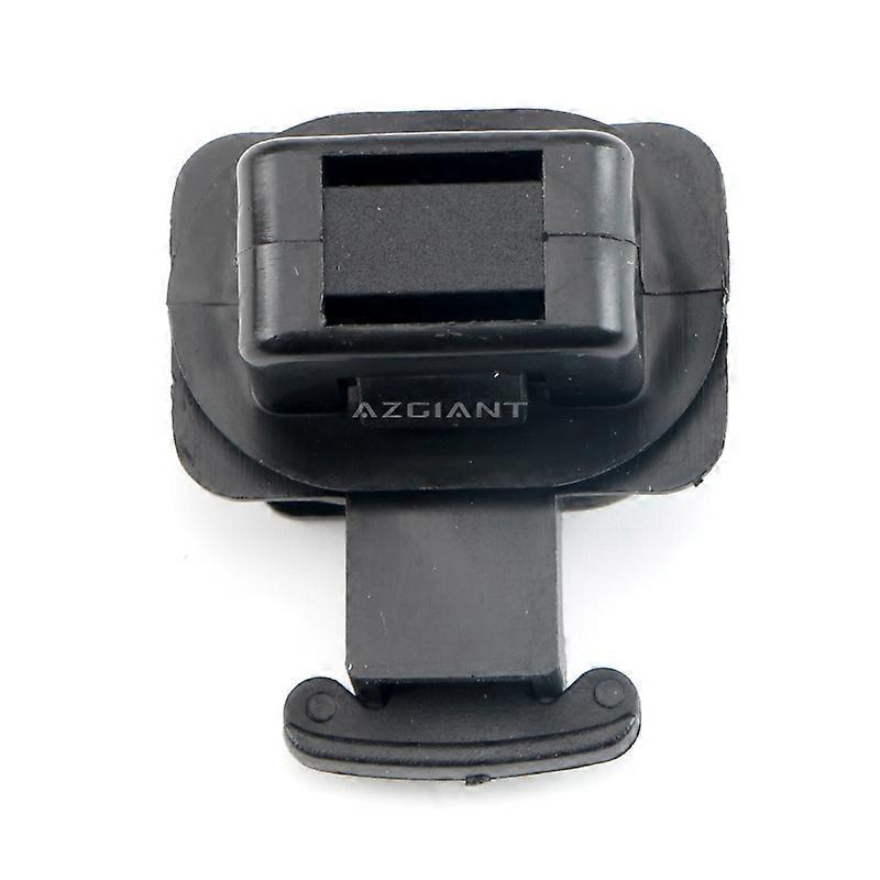 Rear Car Seat Fixing Clip Buckle for Honda Accord Civic Spirior CU12 Ciimo