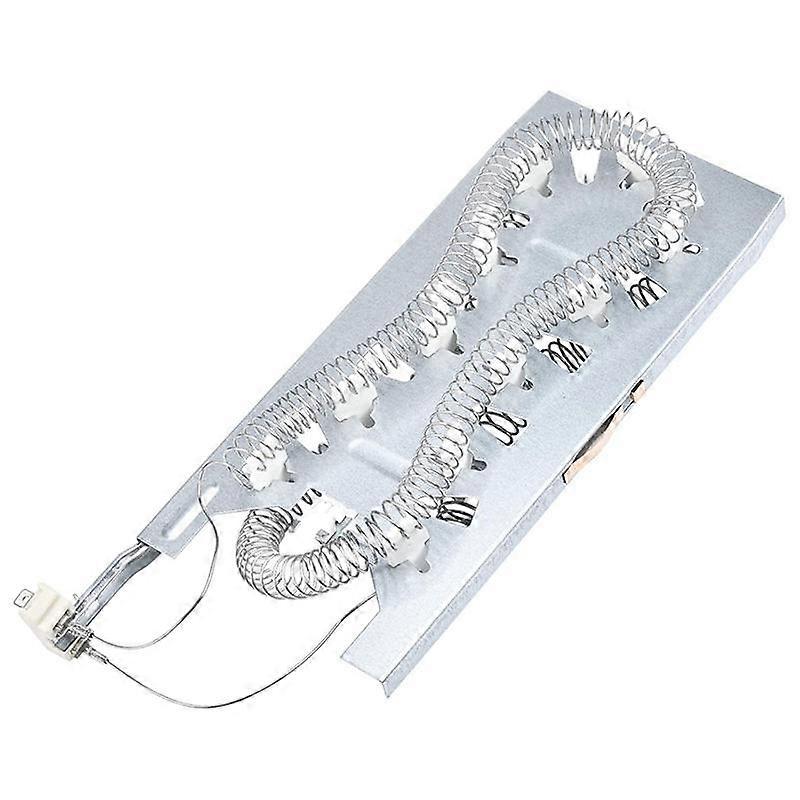 3387747 Dryer Heating elementsCompatible for WP3387747VP AP6008281