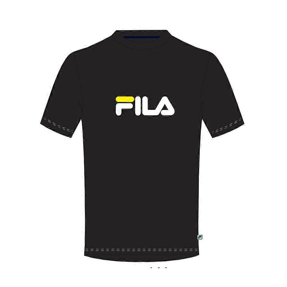 T-Shirt Fila FLM131020900