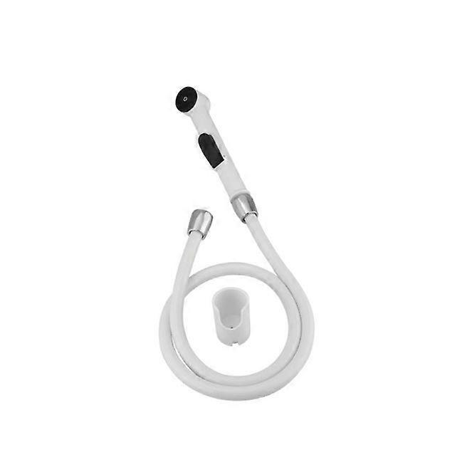 MUSLIM SHOWER HIGH QUALITY color