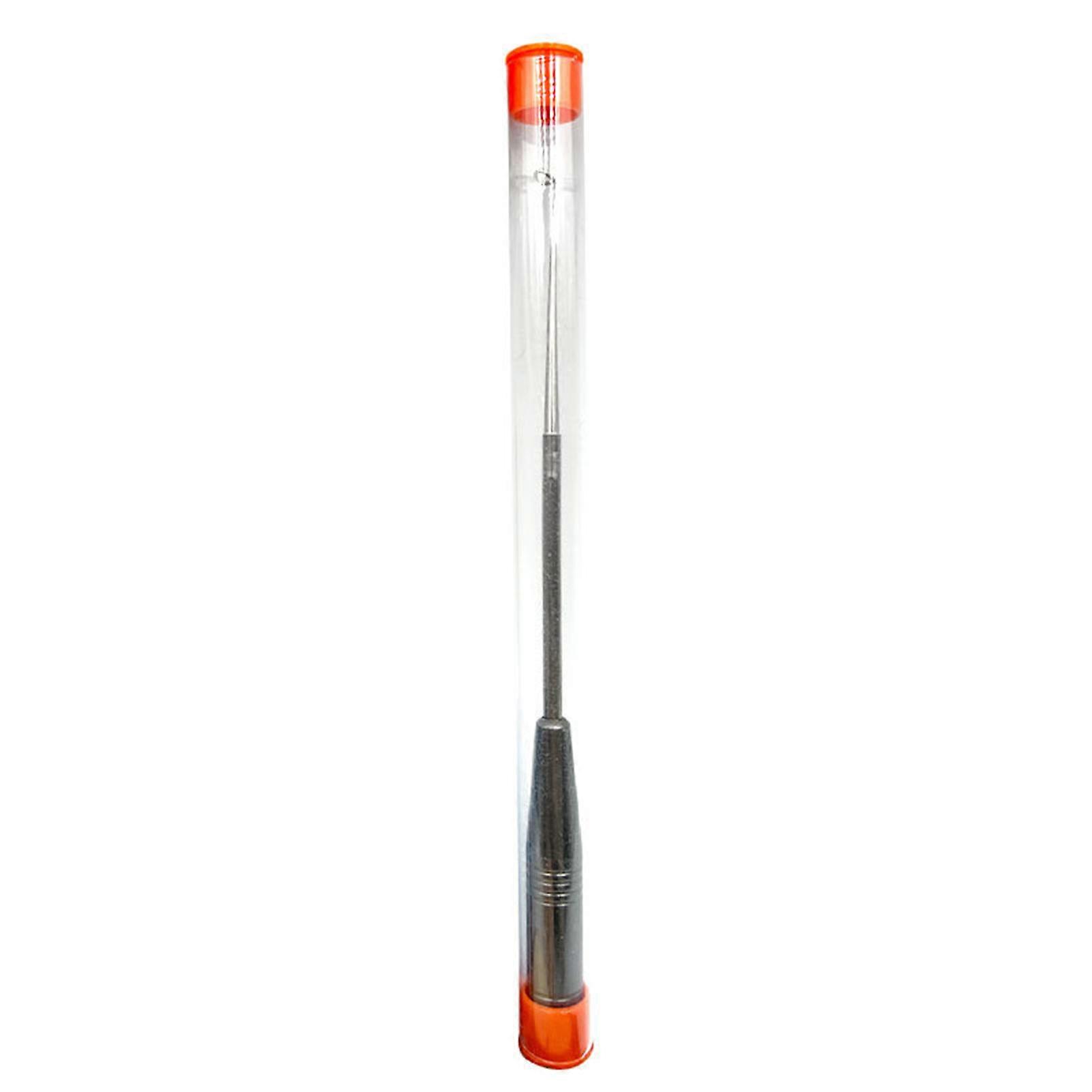Fishing Hook Quick Removal Descending Device Fishing Gear Security Equipment Kits Widely Applied In Sea Fishing