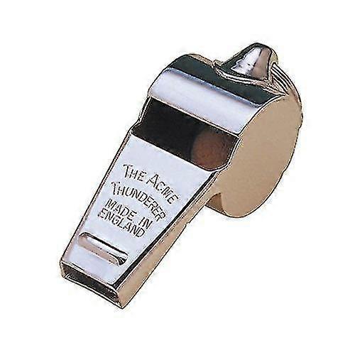 2024 Acme Thunderer 595 Visselpipa