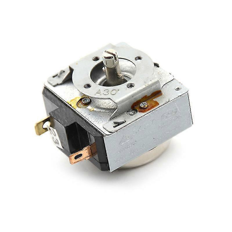 Dkj-y 30 Minutes 15a Delay Timer Switch For Electronic Microwave Oven Cooker