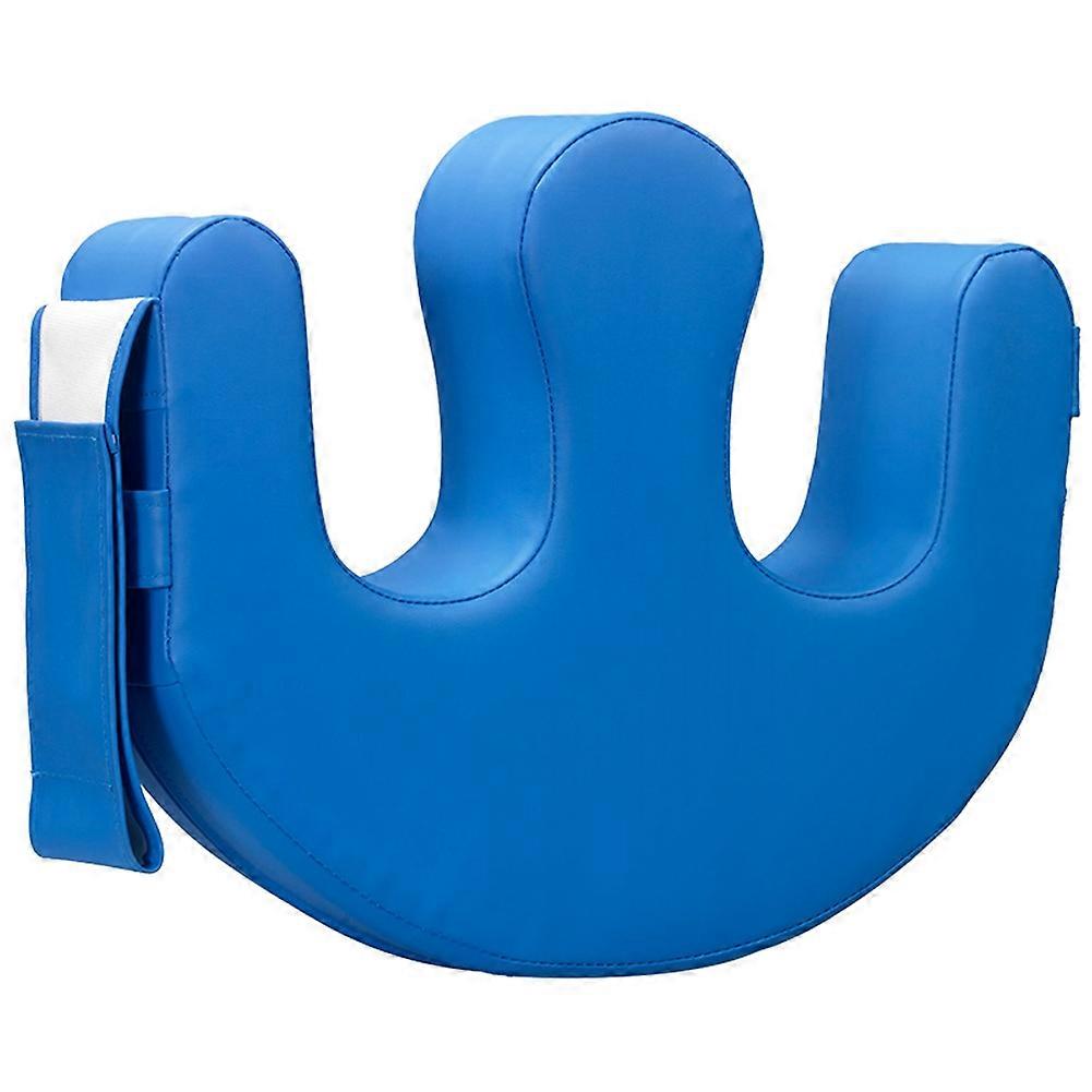 Convenient and Cleaning Easy Help Long-Term Bedridden Patients Turn over Pad Pillow New Device Fix