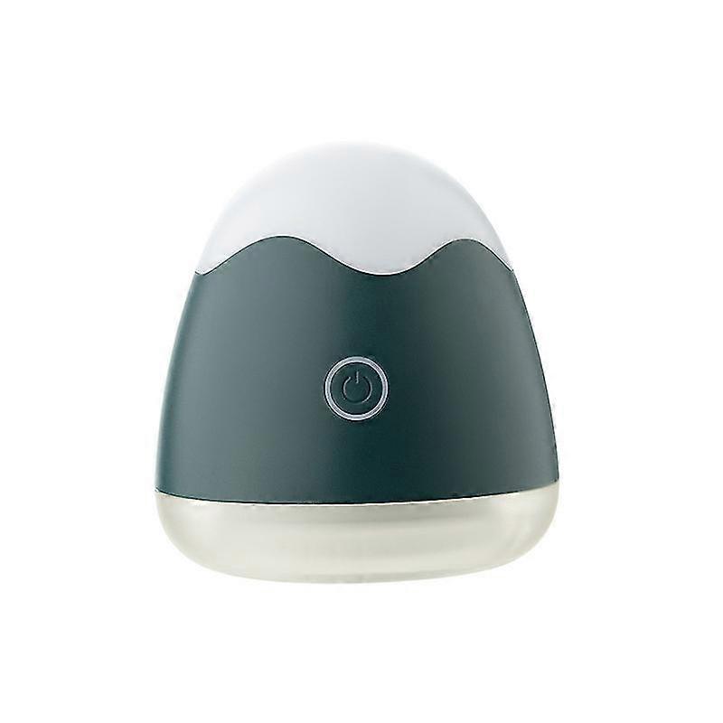 Electric Fabric Shaver Portable Lint Remover Usb Rechargeable Lint Shaver With Light For Clothes, Jumpers, Furniture, Wool, Carpet1pcsgreen