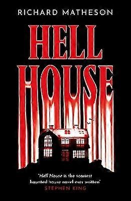 Hell House