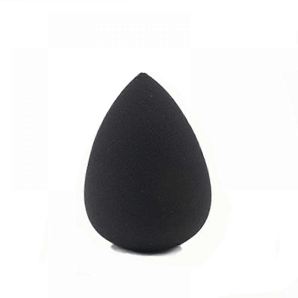 Classic Screw Corkscrew