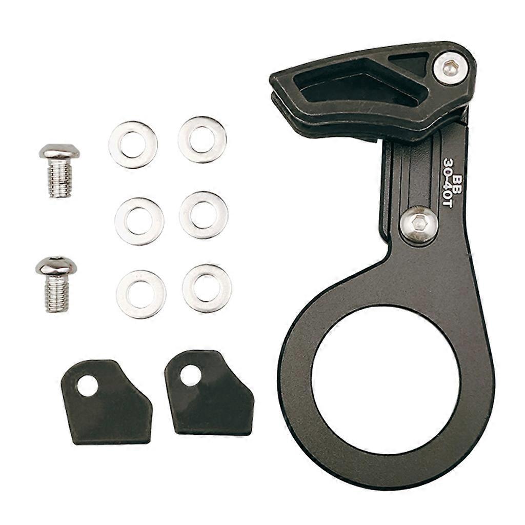 Bike Chain Guide ISCG 03 ISCG 05 Single Speed MTB Bike Gear Chain Guide