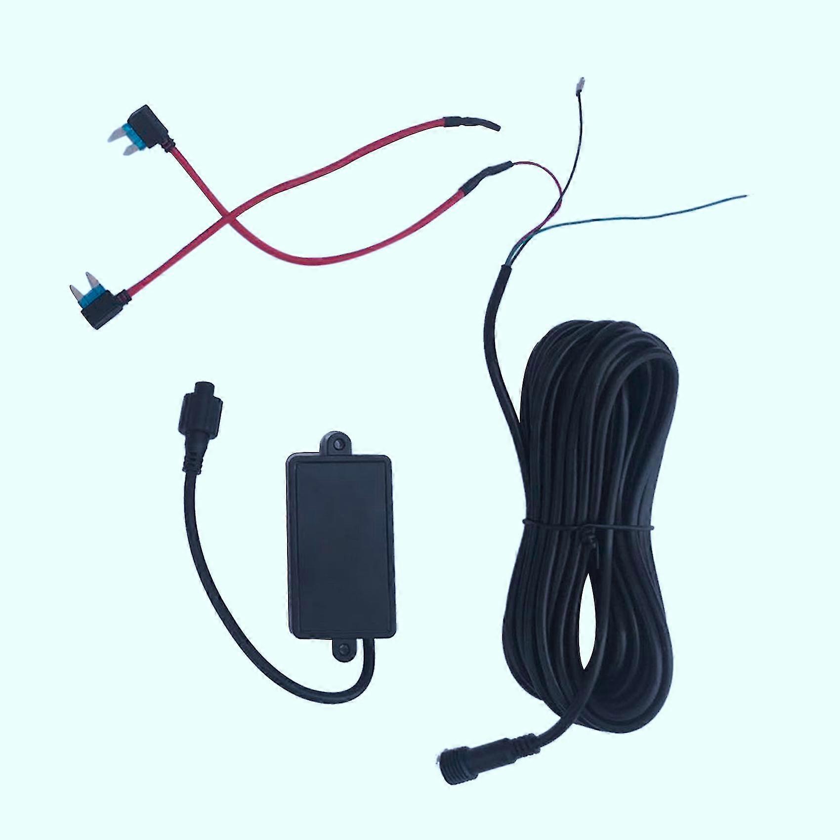 Automatic Foot Pedal Sensor For Car Trunk Electric Tailgate Kick Electric Induction Tailgate Switch