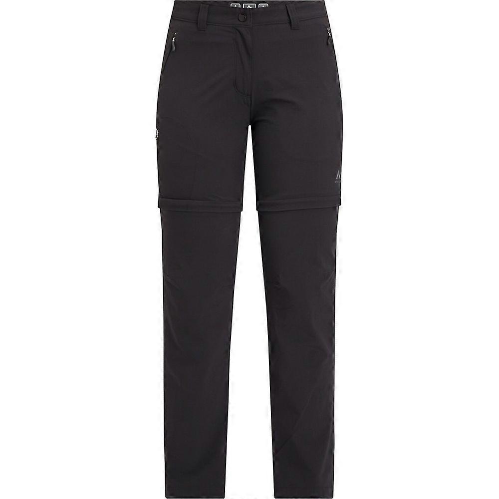 Pantalón McKinley 429656