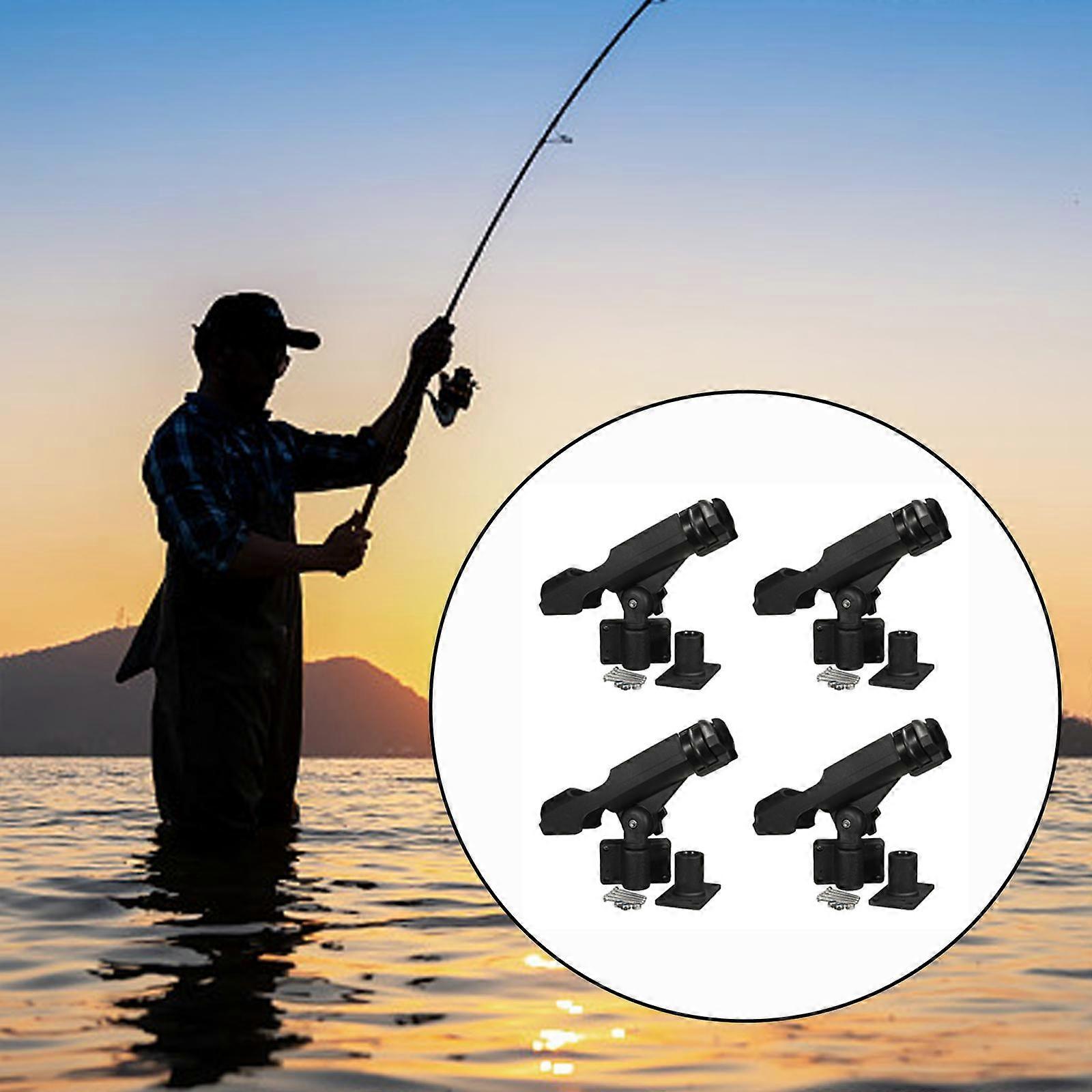 best hook bait carp fishing The Best Carp Bait: An Angler's Guide for 2026