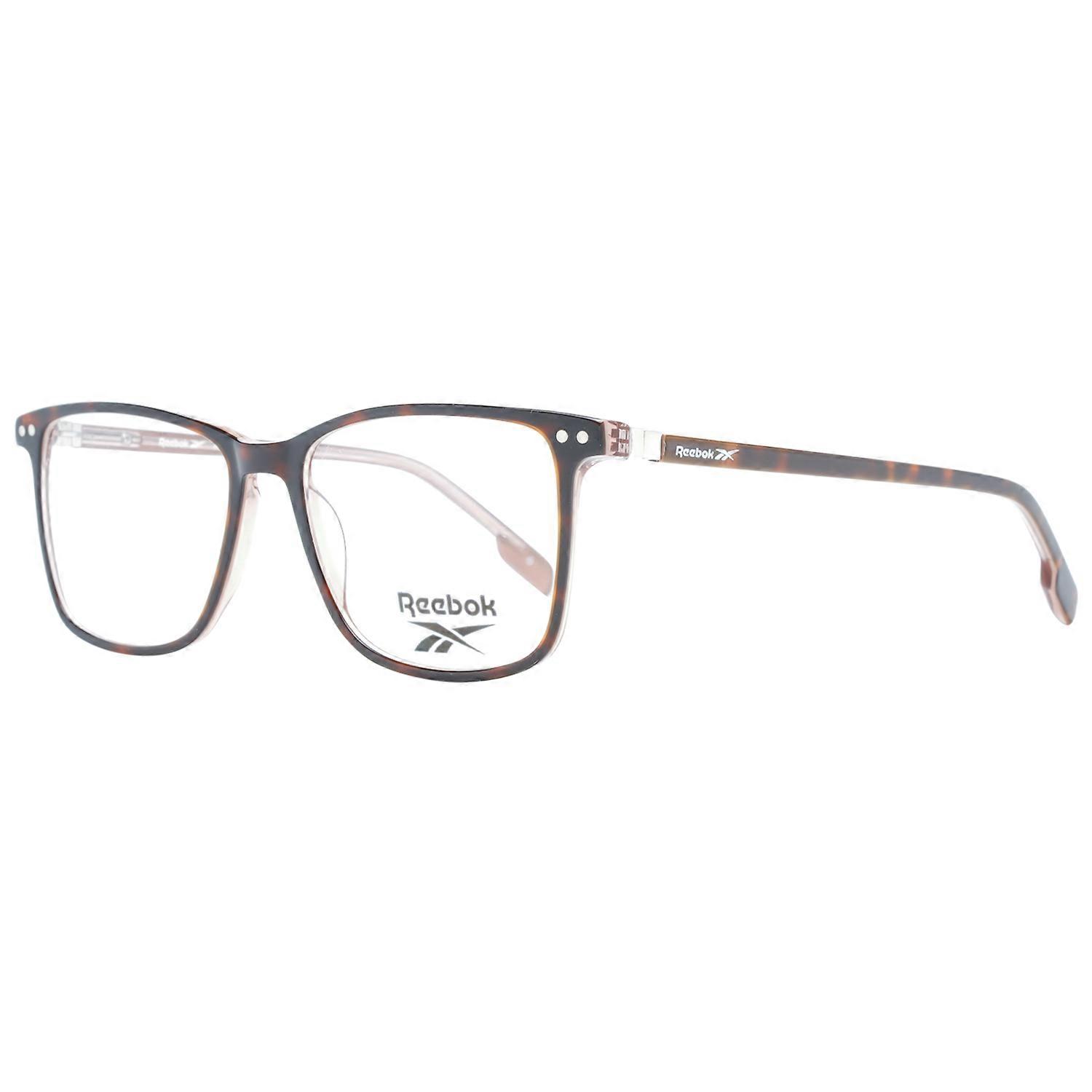 Reebok Optical Frame Rv9575 06 54