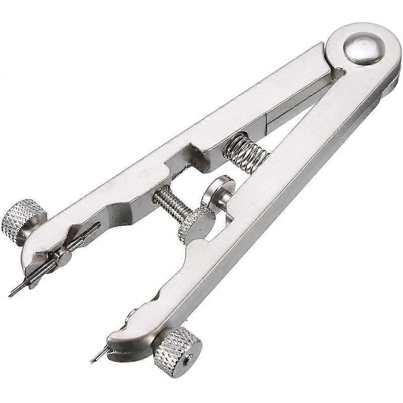 XHX Watch Spring Strap Remover Tång För