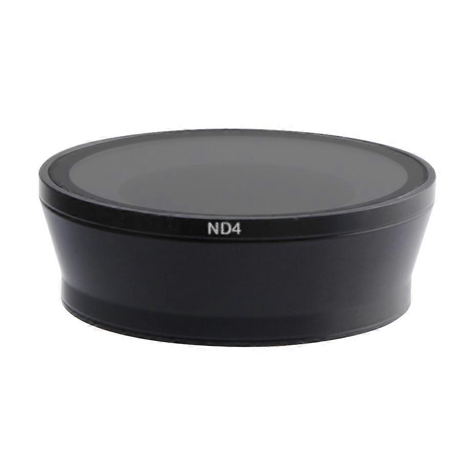 AS50 Lens Filter UV MCUV Polar for Sony Action Camera HDR-AS50 AS50R AS200V AS100V X1000V X1000VR Hard Neutral Density Protector
