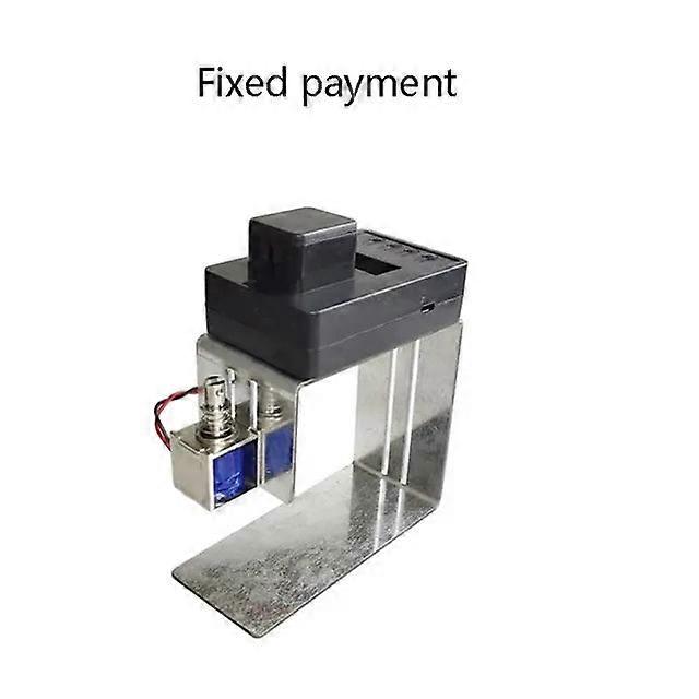 Automatic Computer Keyboard Game Assist Random Mouse Clicker Offe Physics Click Hang Up