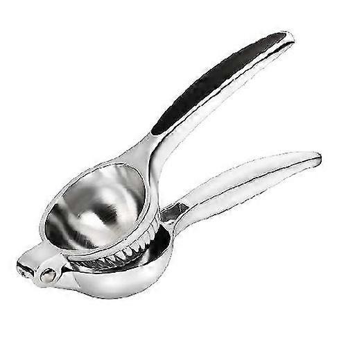 Lemon Juicer Squeezer