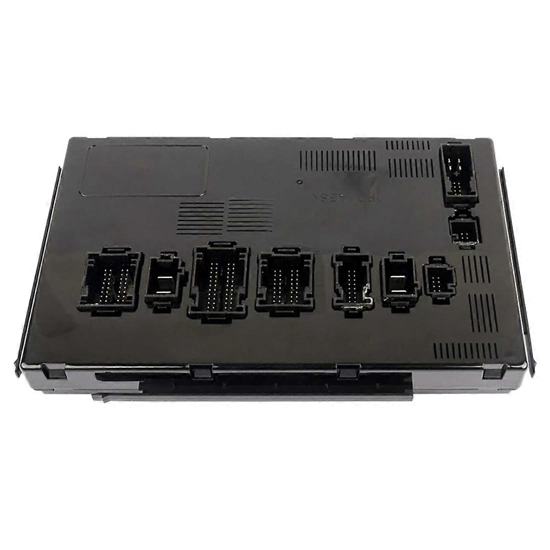 メルセデスベンツX164 GL320 GL350 GL450用A1649005401 A1649005101カーリアSAMコントロールユニット