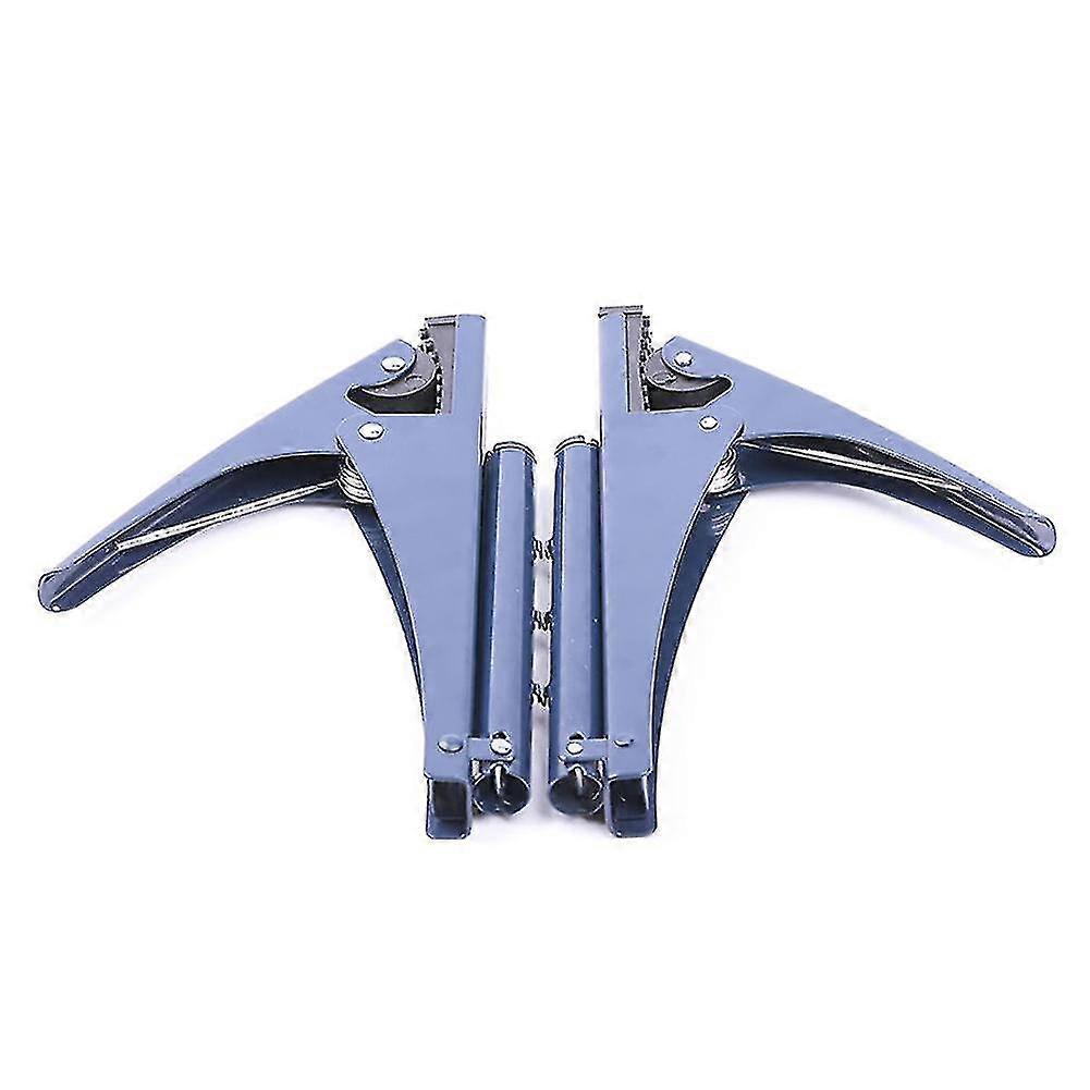 Portable Simple Ping-Pong Sport Mounting Bracket Set