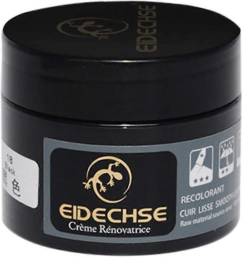 Κρέμα επισκευής δέρματος, σετ κρέμας επισκευής δέρματος για δερμάτινο καναπέ δερμάτινο μπουφάν κάθισμα αυτοκινήτου καναπέδες-παλτά, για επισκευή δέρματος κατά τη διάρκεια αποκατάστασης δέρματος cra