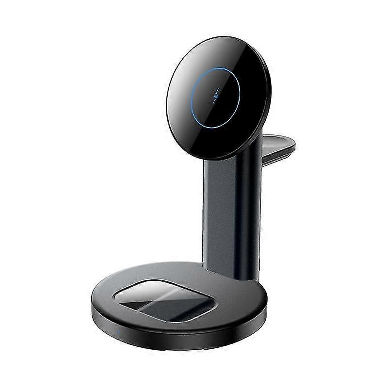 GoPro Hero4 / 3 +用のLight Motion Night UnderSeaフィルターで水中写真を強化します